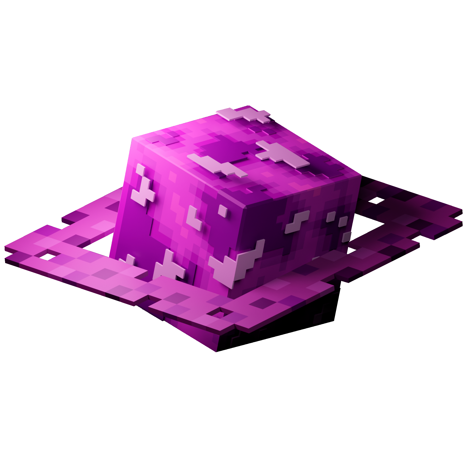 Логотип сервера Astrum - Аструм